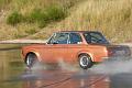 BMW Oldtimer Fahrertraining 3841